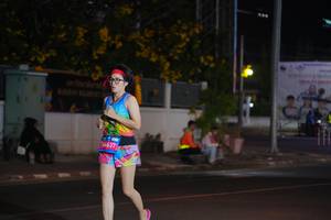 BIB: 
                            <button type="button" onclick="openModal(24420179)" class="btn btn-primary btn-sm float-right btn-popup" data-toggle="modal" data-target=".modal-high-quality">
                        <i class="fas fa-shopping-cart"></i> Add to Cart
                    </button>
                                            <button type="button" onclick="isThisMe(24420179, true)" class="btn btn-success btn-sm float-right btn-popup btn-isme hidden" data-toggle="tooltip" data-placement="bottom" title="นี่คือรูปของคุณใช่ไหม คลิกที่นี่เพื่อเอาเข้าอัลบั้ม">
                        <i class="fas fa-plus"></i> Add to album
                    </button>
                    <button type="button" onclick="isThisMe(24420179, false)" class="btn btn-warning btn-sm float-right btn-popup btn-isnotme hidden">
                        <i class="fas fa-ban"></i> Remove from album
                    </button>